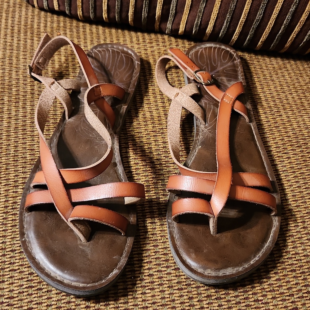 Women sandles
